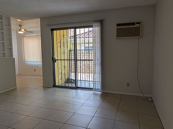 3rd image of 611 N Alhambra Ave APT E