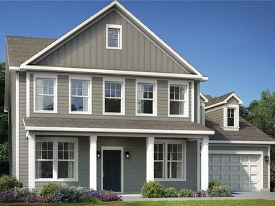 1101 Owen Park Dr, Gibsonville, NC, 27249