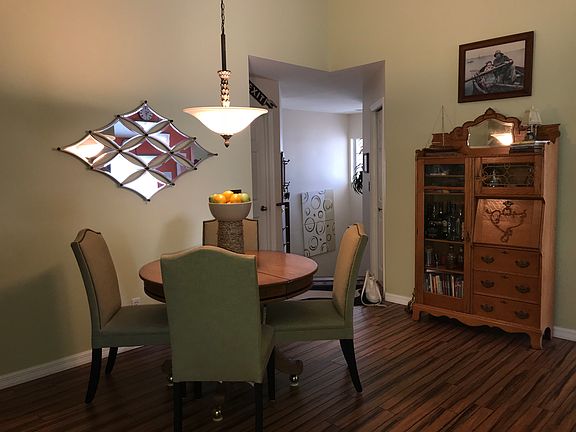 2nd image of 3770 Fieldstone Blvd APT 1505
