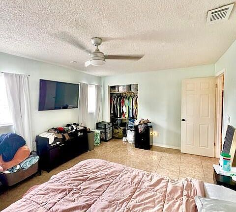 5th image of 1723 Garcia St NE
