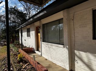 1331 Winifred Ln, Columbus, GA 31907