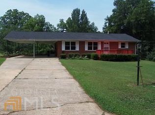 420 Francis St, Valley, AL 36854