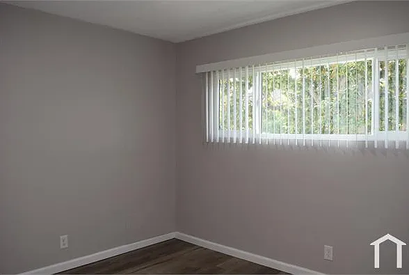 4515 Santo Tomas Dr #8 — Photo 14