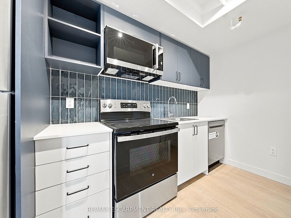 1st image of 325 James St S #224