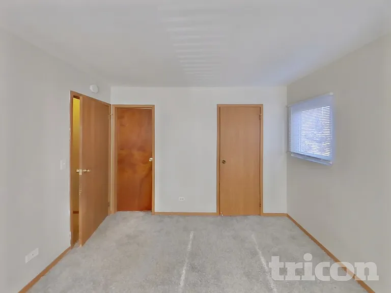 1331 Fairfield Ct — Photo 9