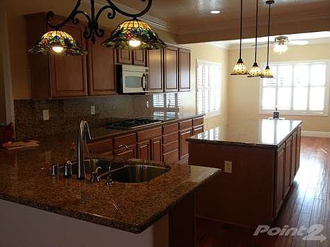 Kitchen1