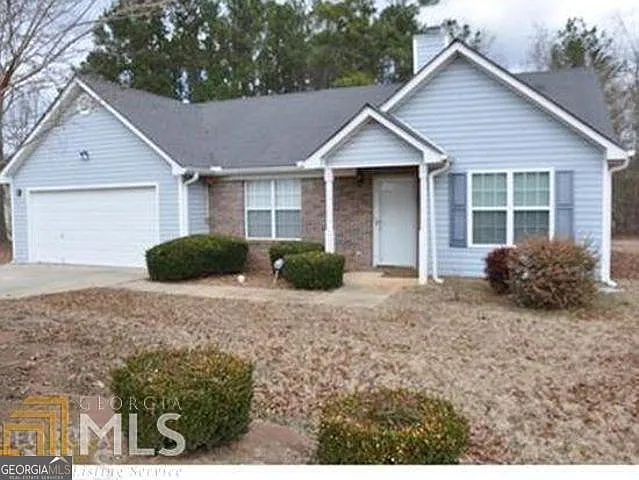 205 Sport Way photo 1