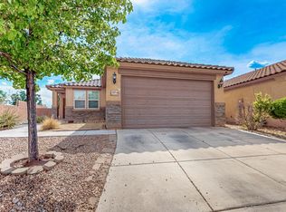 337 Loma Linda Loop NE, Rio Rancho, NM 87124