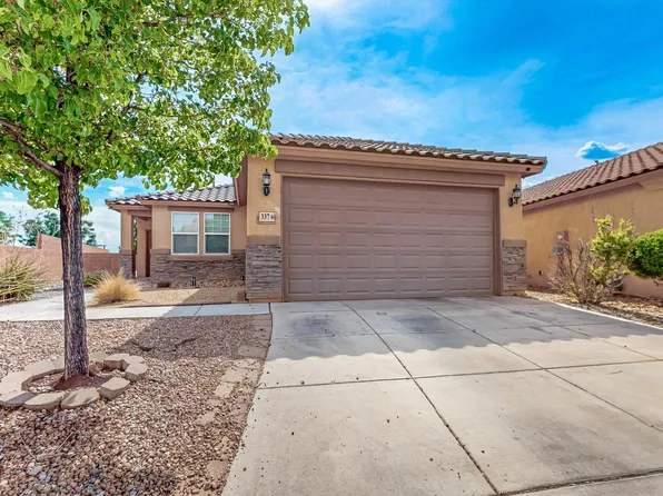 337 Loma Linda Loop NE, Rio Rancho, NM 87124