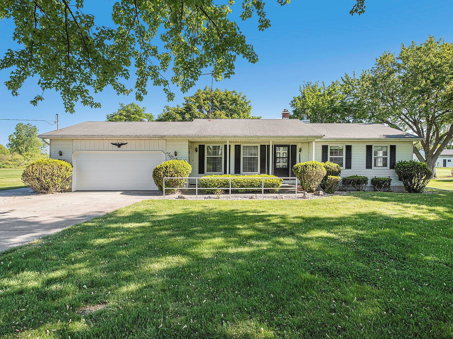 4787 Leonard St NW, Grand Rapids, MI 49534 Zillow