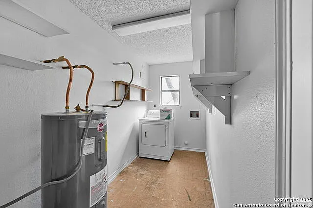 3161 Tanglewood Trl — Photo 15