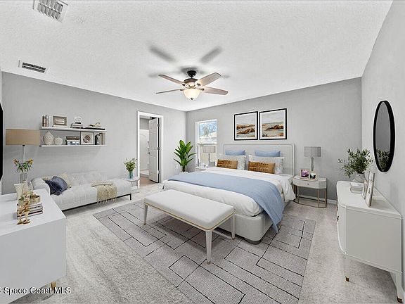 4th image of 359 Hanford Rd SW