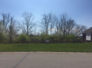4889 Far Hills Dr, Independence, KY 41051