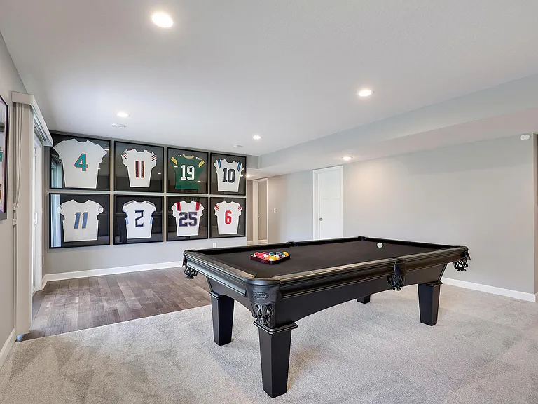 6332 Apple Ct — Photo 45