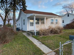 15 Yawmeter Dr, Baltimore, MD 21220