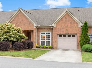 8294 Chula Creek Rd #3, Chattanooga, TN 37421