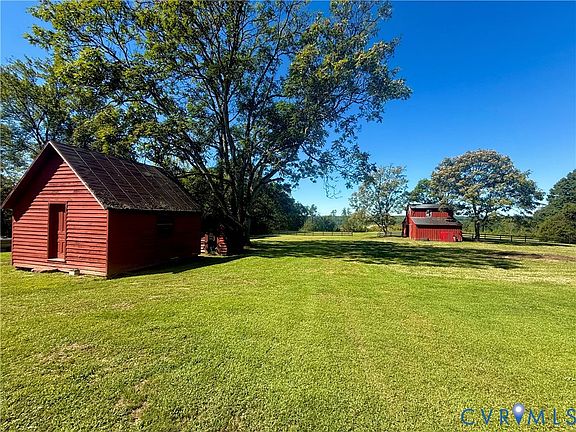 5th image of 4733 Red House Rd
