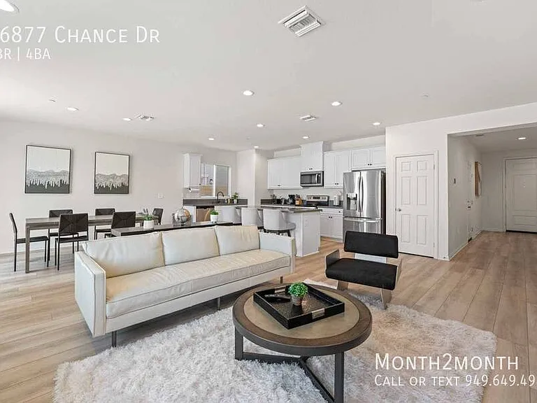 26877 Chance Dr — Photo 3