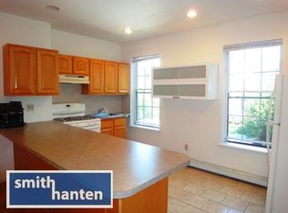 345 Pacific St #3, Brooklyn, NY 11217