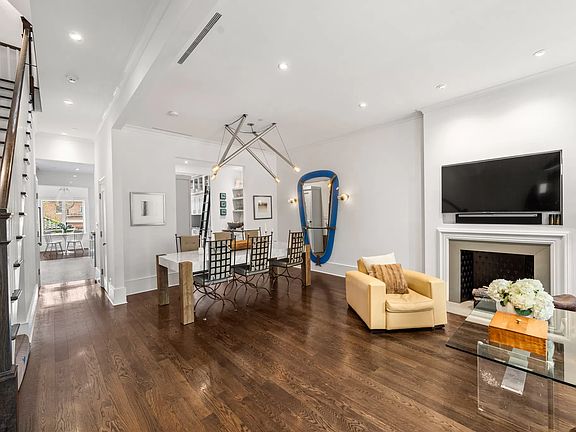 4th image of 67 Midwood St