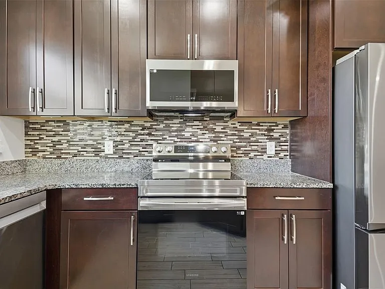 11539 Crowned Sparrow Ln — Photo 7