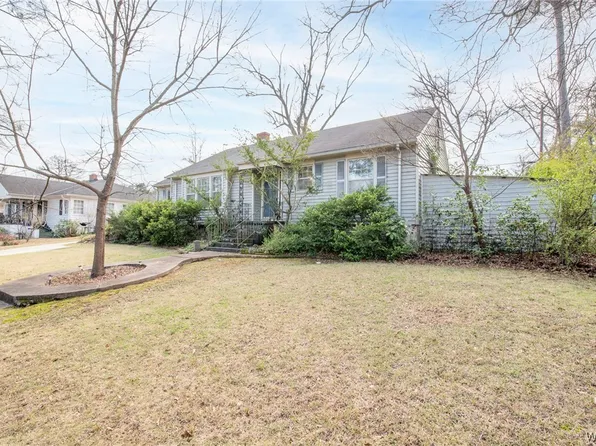 10A Country Club Hls, Tuscaloosa, AL 35401