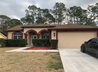 7944 Roundelay Dr, New Port Richey, FL 34654