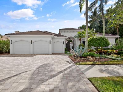 101 Pembroke Drive, Palm Beach Gardens, FL, 33418