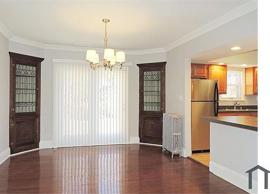 4th image of 3924 Orchard Rd