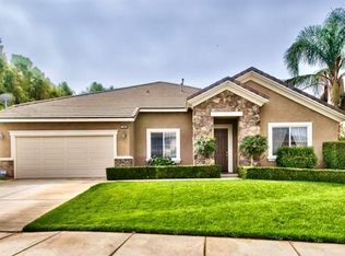 11842 Silver Loop, Eastvale, CA 91752
