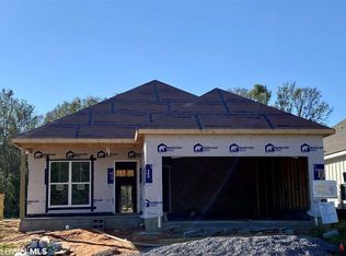 655 Norman Ln, Fairhope, AL 36532