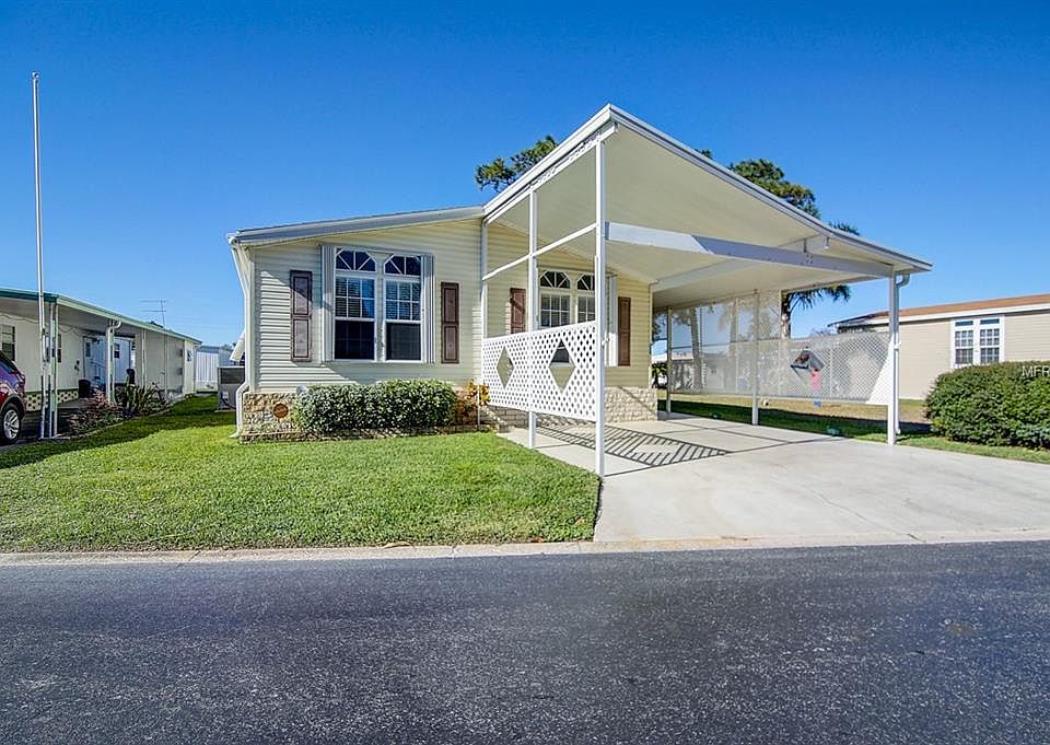 1st image of 9790 66th St N Lot 324