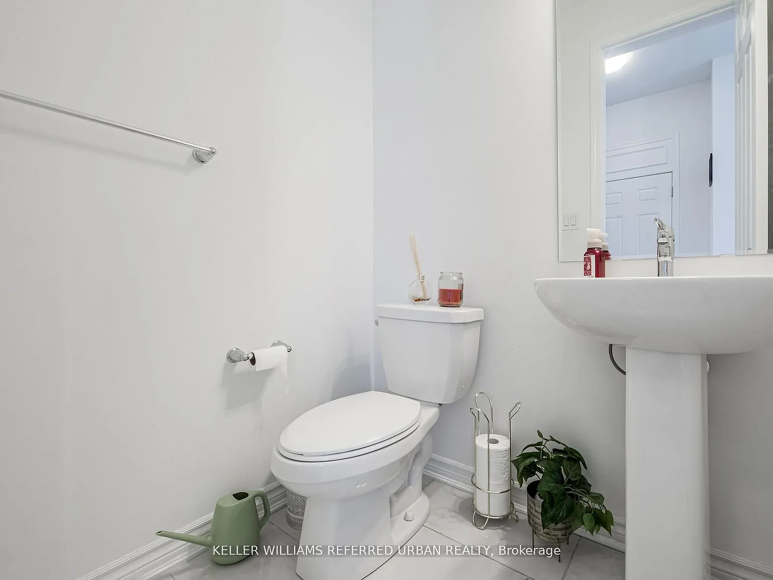 4 bed, $3,699 — Photo 3