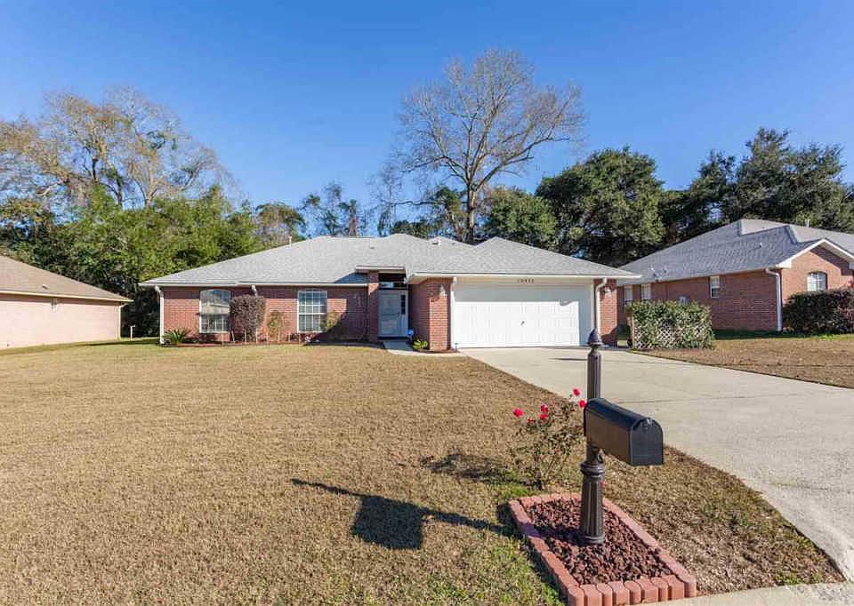 1st image of 10932 Country Ostrich Dr