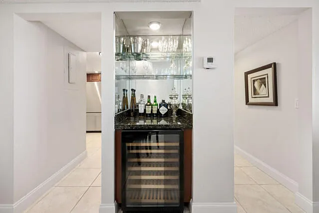 3610 S Ocean Blvd #510 — Photo 24