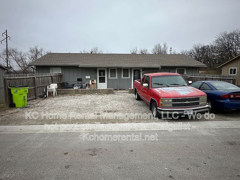 1st image of 304 Hill St