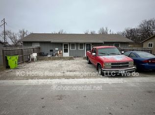 304 Hill St, Belton, MO 64012