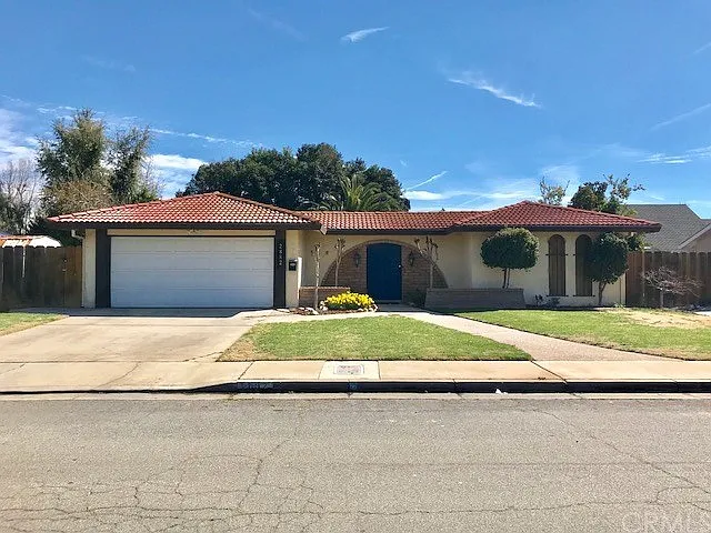 2882 El Camino Real photo 1