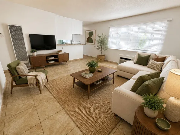358 Leslie Way, Los Angeles, CA
