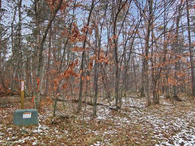 LOT 13 Northwoods Ln, Pequot Lakes, MN, 56472