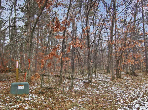 LOT 13 Northwoods Ln, Pequot Lakes, MN 56472