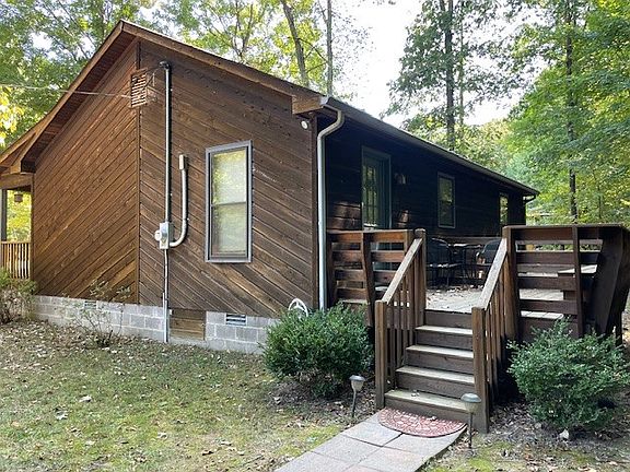 4th image of 565 Cuba Hollow Ln