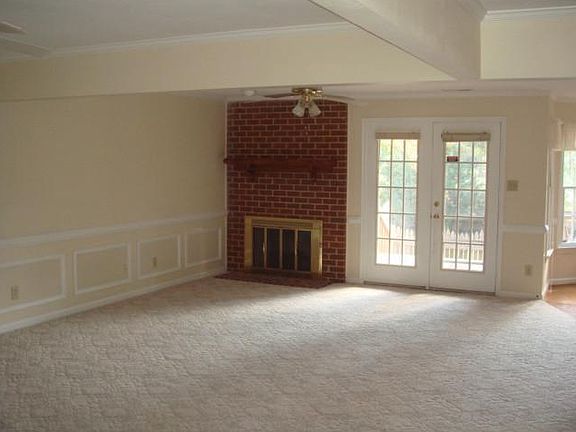 3rd image of 4843 Kempsville Greens Pkwy