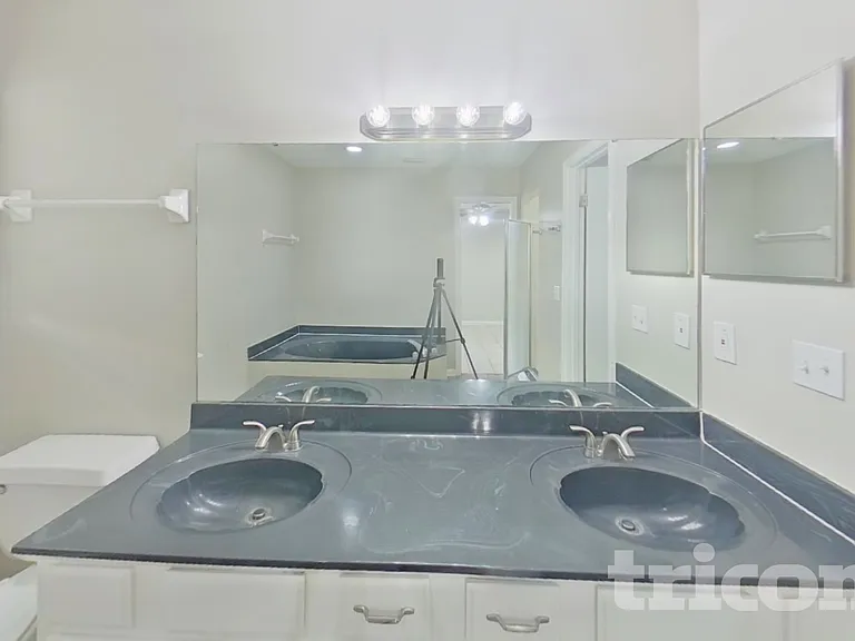 417 Filmore Dr — Photo 9