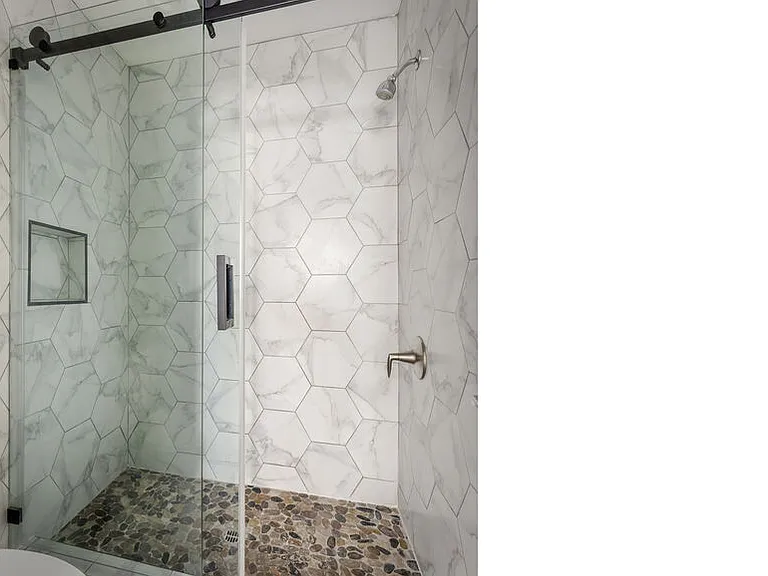 10982 Roebling Ave #436 — Photo 25