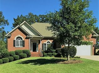 205 Shoal Creek Cir, Lexington, SC 29072