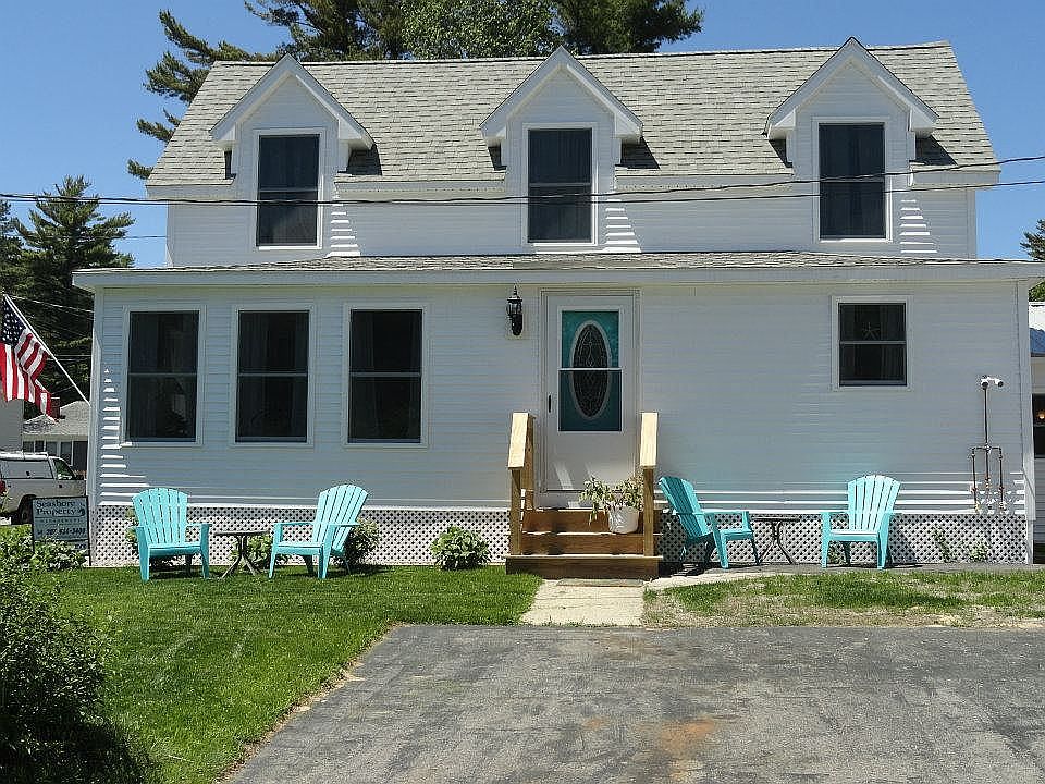 1st image of 2 Seaview Ave