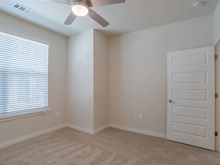 Ascend Cottages At Highland Square — Photo 16