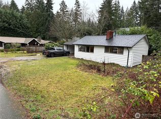 3510 172nd Ave NE, Redmond, WA
