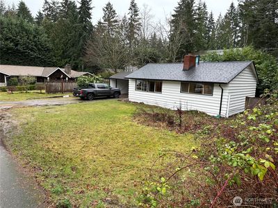 3510 172nd Avenue NE, Redmond, WA, 98052